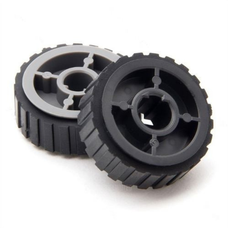KIT PICK UP ROLLER LEX E-260, 360, 460, 40X5440 DLL 2330, 40X5440, 40X5451