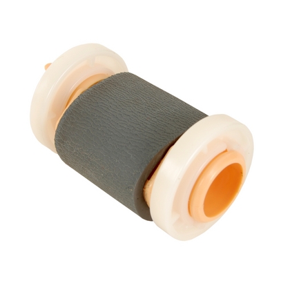 PICKUP ROLLER XE 3550 / 3300 SAM 3050  022N02345 JC90-00932A