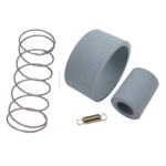 KIT 4PZ PICK UP ROLLER EP R210, R210, 220, R230, 340, 350, RX310, 510, 630, 650, R200, 220, 300, 320, R270