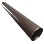 FILMINA METALICA HEP 4300, 4250, 4350, 4345 RL10024FM3 RM10101FILM