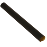 FILMINA PARA FUSOR LEX E260, 360, 460, X464 X466 4035 DLL 2330, 2350, 3330, 3333, 3335