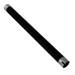 RODILLO DE CALOR PARA SHP 2030, 2031, 2041, AR-208, MX-B201 NROLI0137QSZZ