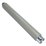 RODILLO DE CALOR XE 3550 / 3635 SAM SCX-5530 / SCX-5935 / SCX-5835  JC66-01593A