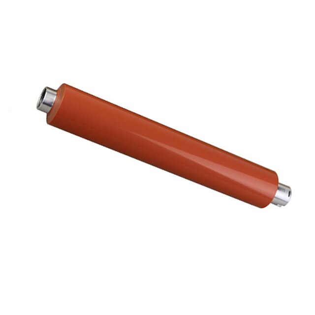 RODILLO DE CALOR SAM SCX-6555 / 6545 / XE 4250 / 4260  JC66-01871A