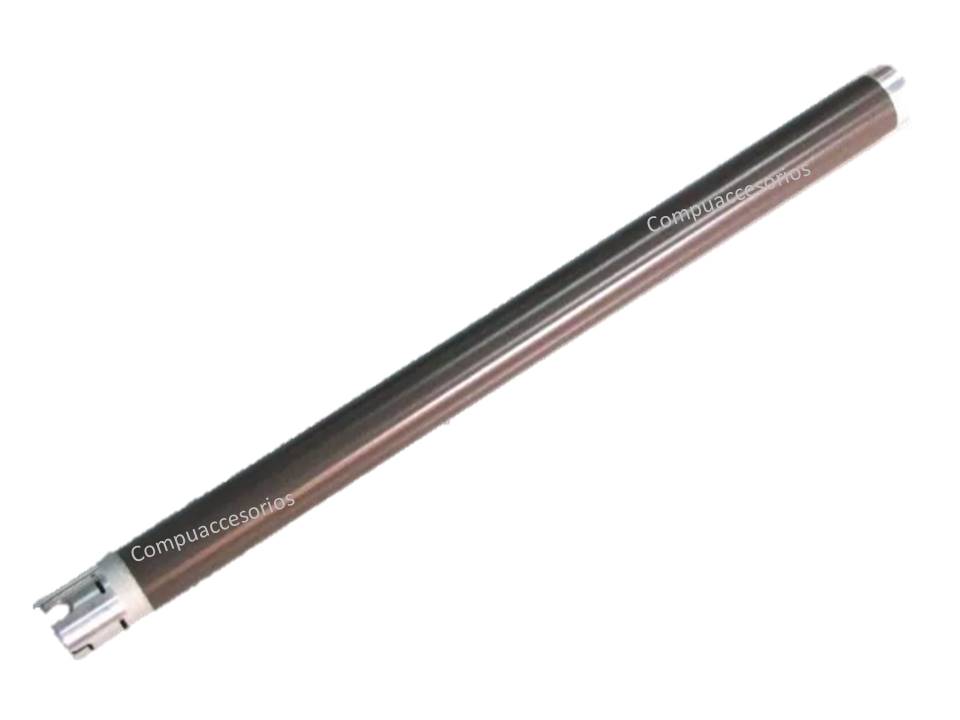 RODILLO DE CALOR BRO HL-2240 / DCP-7055 / 7060 / 7070
