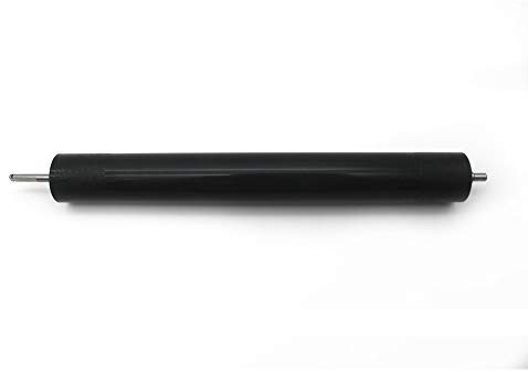 RODILLO DE PRESION BRO HL-5440 / DCP-8150 / MFC-8710 / MFC-8910