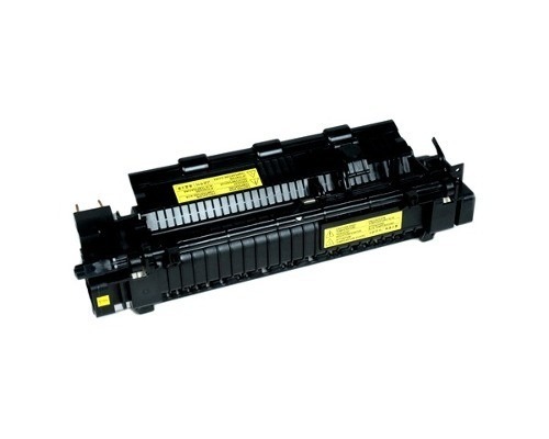 FUSOR SAM 2160/2165/3405 JC91-01076A