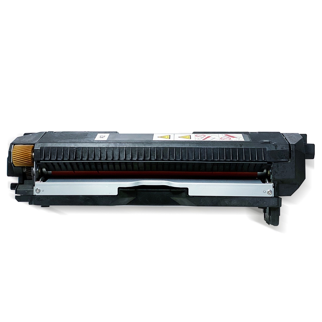 FUSOR XE DOCUCOLOR 240/242/250/252 008R12988