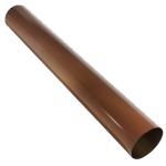 FILMINA PARA FUSOR BRO 8710 HL-5440/5445/8710/8150