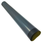 FILMINA HEP 2100 3100/3150/4000/4050 RG5-4134-000