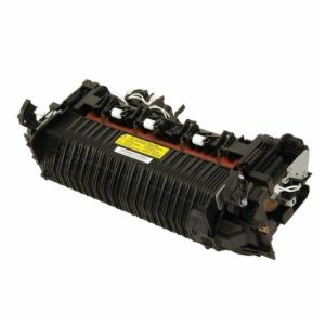 FUSOR SAM 6555 6545 XE 4260 JC91-00973A REMANUFACTURADO