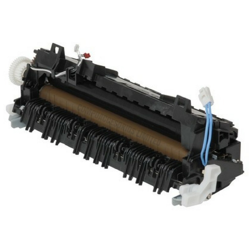 FUSOR BRO 8710/8110/8150 LU9809001