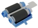 CONJUNTO DE RODILLO DE RECOGIDA HEP LASER MFP M402dn / M403d / M426dw / M527c  RM2-5741-000