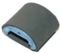 PICKUP ROLLER PARA HEP LASER M1005 / 1010 / 1020 / 3015 / 3030 CN D420 RL1-0266-000