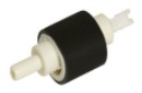 GOMA PARA BANDEJA HEP 2035, 2055, PRO 400, M401, M425, CN 1320, 1370, LBP6300, 6670, MF5850, RM1-6414-000, RM1-6467-000, RM1-9168-000