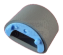 PICKUP ROLLER HEP 1505 / 1522 / 1120 / 1132 / 1566 / 1525 / 1106  CN D520 / 550 / 560  RL1-1497-000