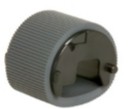 PICK UP ROLLER PARA BANDEJA 1 HEP P2035 / 2055 / PRO 400 M401  CN D1120 / 1150 / 1170 / 1320 RL1-2120-000