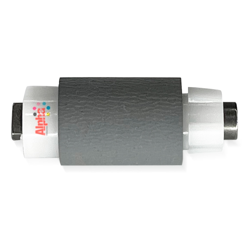 PICK UP ROLLER SAM ML-3310 / 3320 / 3820 / 4020 / 4070 JC90 01063B