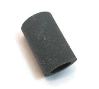 REPUESTO GOMA DE SEPARACION SAM ML-3310ND / 3750ND / ML-3320 / 3370 / 3820 / 4020 / 4070 / 4072 JC90 01063B