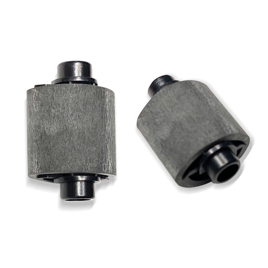 PICK UP ROLLER SAM ML-1710 / 2250 / 2252 / SCX-4016 / 4116 / 4216 XE PE-120 / PE-16  JC72-01231A