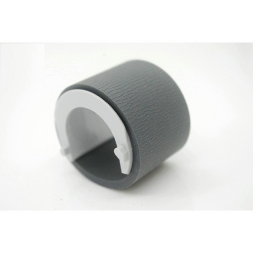 PICKUP ROLLER SAM ML-1610 / 1640 / 2010 / SCX-4521  XE 3117 / 3124 / PE220 JC97-02688A