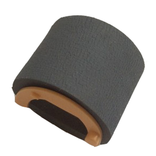 PICK UP ROLLER SAM ML-1660 / 1665 / 1865 / SCX-3200 / 3205 JC73-00321A