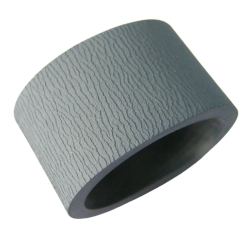 GOMA DE REPUESTO PARA XE 4118 /  M15 / M20 / Pro 412 / SAM 5312F / 5315F / 6320 / 6322DN 022N01600, JC73-00145A