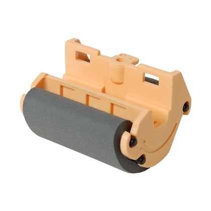 PICK UP ROLLER SAM ML-1910 / 1915 / 2525 DLL 1130 JC93-00087A