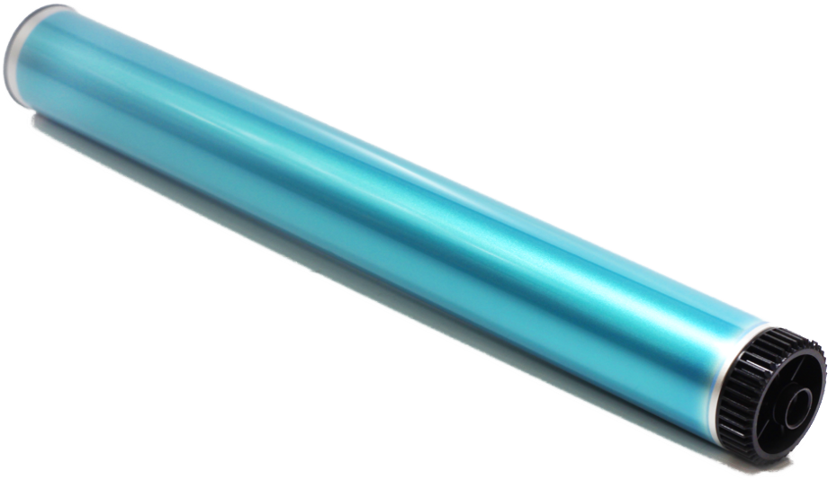 OPC DRUM HEP CF410A / CF411A / CF412A / CF413A