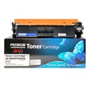 TONER COMPATIBLE HEP CF217A CON CHIP