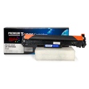 UNIDAD DE IMAGEN HEP CF219A