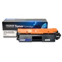 TONER COMPATIBLE HEP CF230X / CN051H