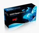 TONER COMPATIBLE HEP CE272A AMARILLO