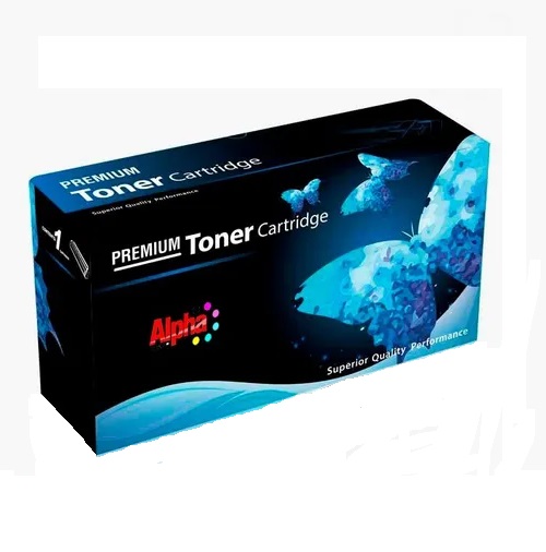 TONER COMPATIBLE HEP CF330A NEGRO