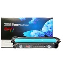 TONER COMPATIBLE HEP CF360A NEGRO