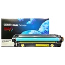 TONER COMPATIBLE HEP CF362A AMARILLO