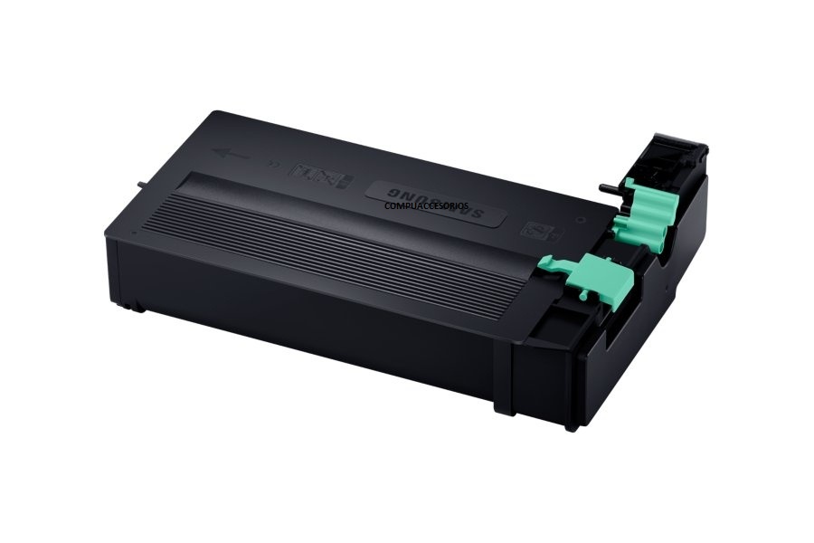 TONER COMPATIBLE SAM 358S 30K