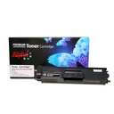 TONER COMPATIBLE BRO TN-436 NEGRO