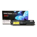 TONER COMPATIBLE BRO TN-436 AMARILLO