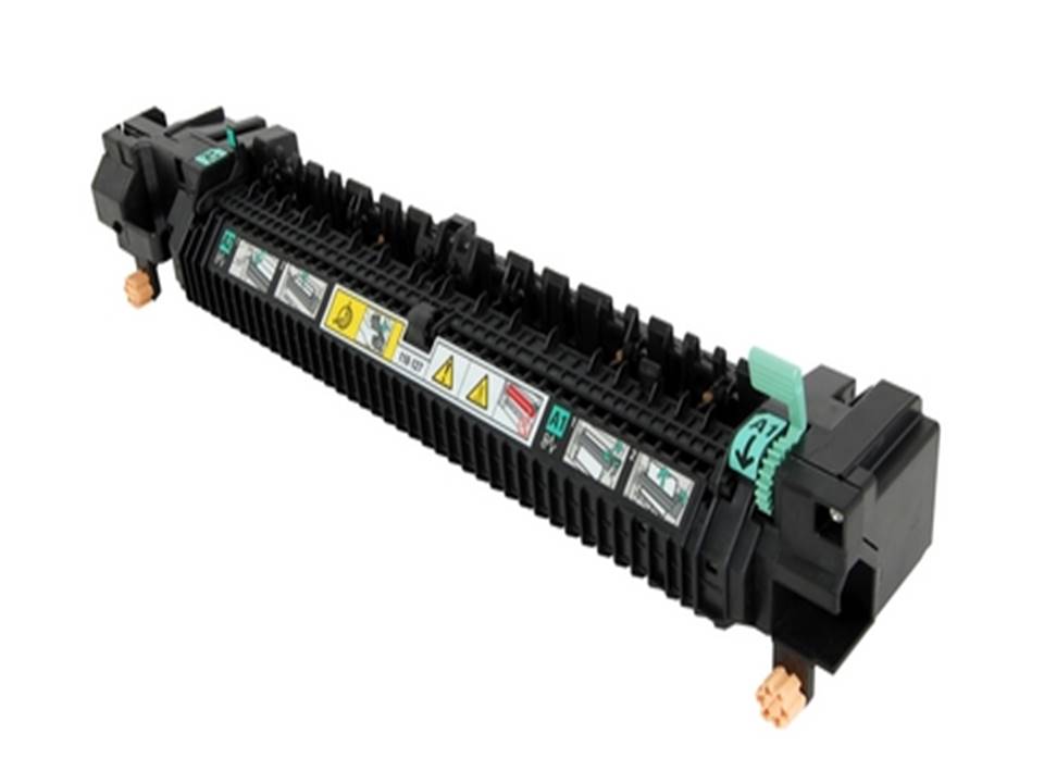 FUSOR XE WC 5325 5330 5335 126K29395