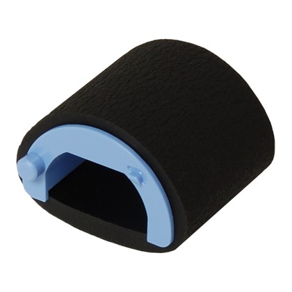 PICK UP ROLLER HEP P1102 / P1108 / P1606DN / M26NW RL1-2593-000