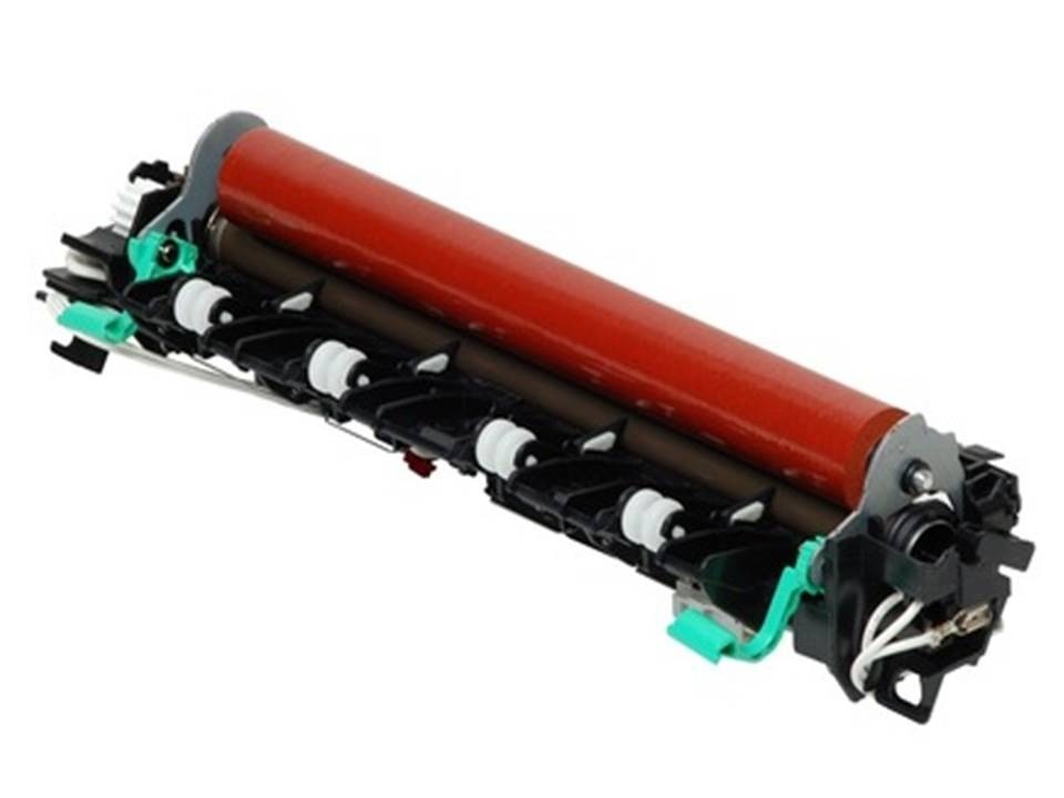 FUSOR BRO 2240 DCP7060 TN410 TN420 TN450 GENERICO  LY2487001