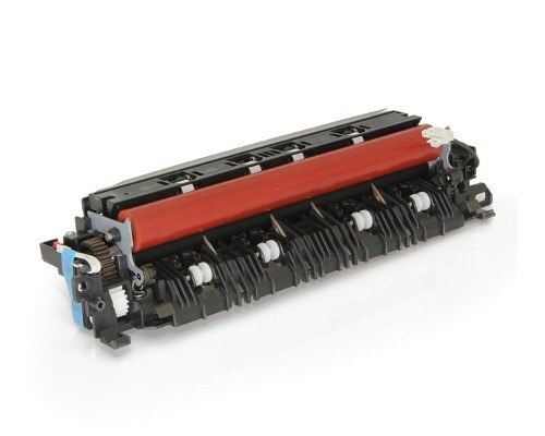 FUSOR BRO DCP-8060, DCP-8065DN, HL-5240, HL-5250DN, HL-5250DNT, HL-5255DN, HL-5280DW, MFC-8460N, MFC-8660DN, MFC-8670DN, MFC-8860DN, MFC-8870DW, LU139001K