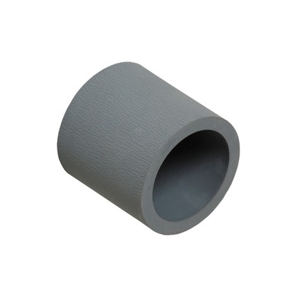 REPUESTO PARA GOMA DE ALIMENTACIÓN SAM ML-3820 / 4020 / 4070 JC73-00340A