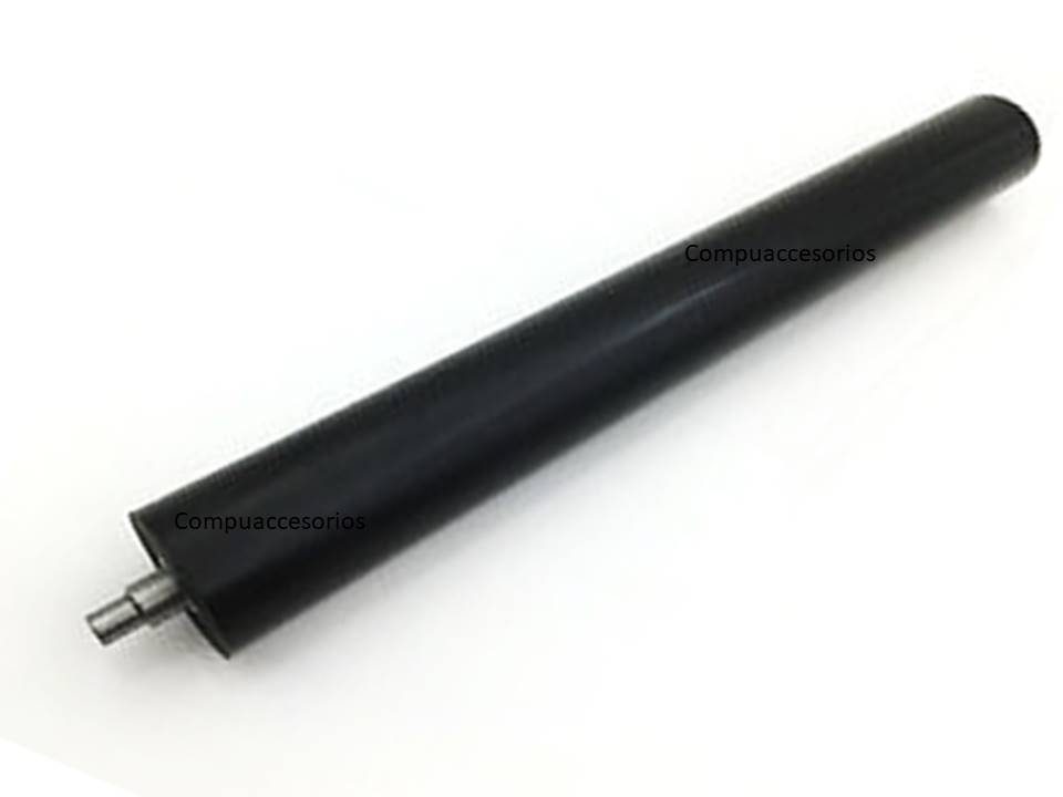 RODILLO DE PRESION BRO HL-5240 / DCP-8060 / DCP-8065 / MFC-8860