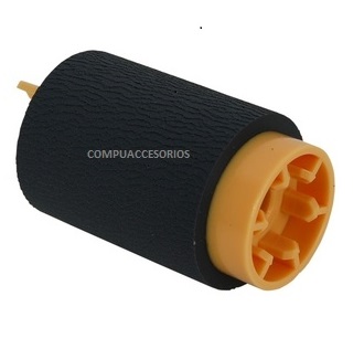 GOMA PICKUP ROLLER, FEED, SEPARACION, SAM 6545, 6555, M4580, XE 4600, 4620, 4150, 4250, JC97-02259A, 022N02232