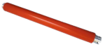 RODILLO DE CALOR SAM 3310 / 4070 / 4072 JC91-01023A / XE 3315 / 3325 126N00410