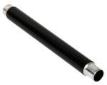 RODILLO SUPERIOR DE CALOR AE01-1117 RCH AFICIO 2051, MP 5500, 6000, 7000, 8000