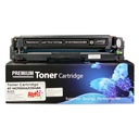 TONER COMPATIBLE HEP CF500A NEGRO