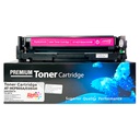 TONER COMPATIBLE HEP CF503A MAGENTA